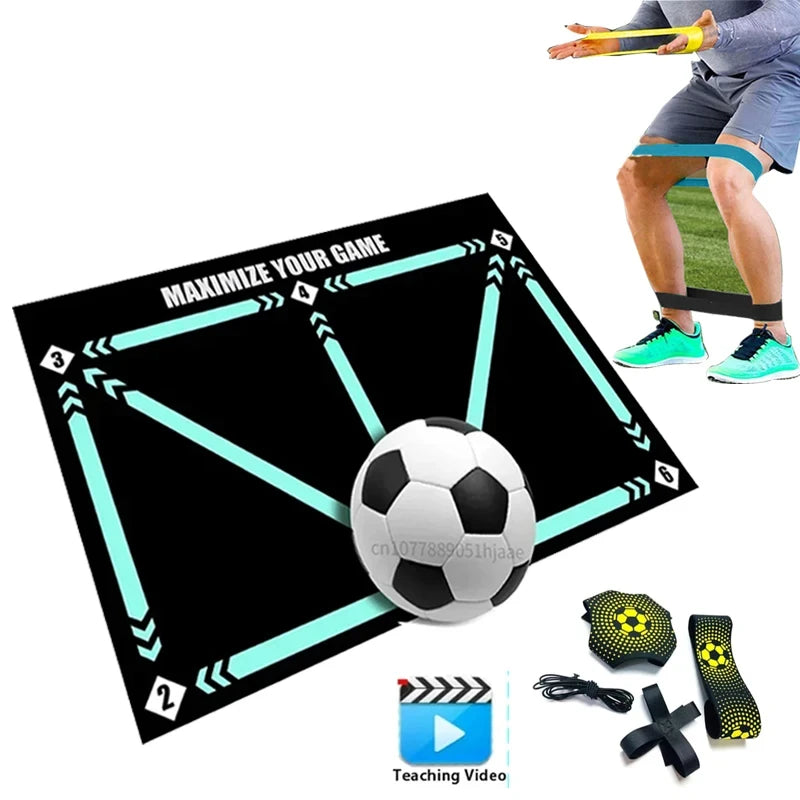 S0b5b023b58424bcab61f85b30771f114u