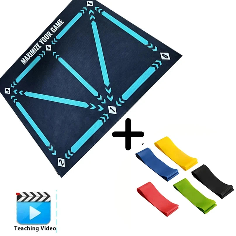 S294996e01deb4e819130d543f049a67ch
