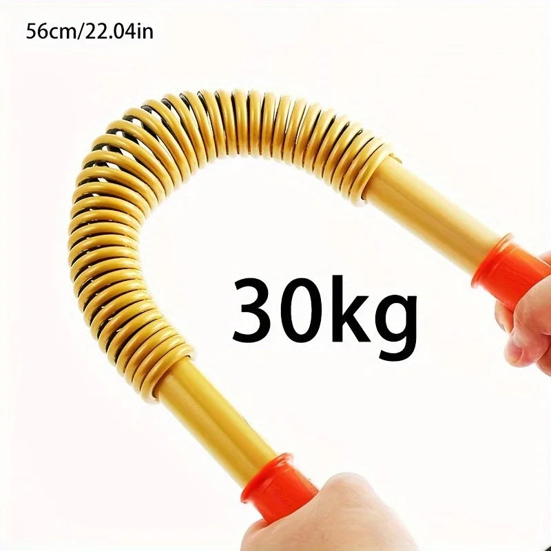 S6fb1d93c0bdb44a0bf92b0dda9f32cb9T